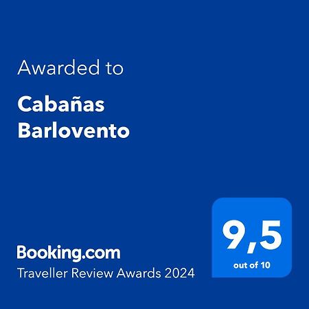 Cabanas Barlovento San Carlos de Bariloche Ngoại thất bức ảnh