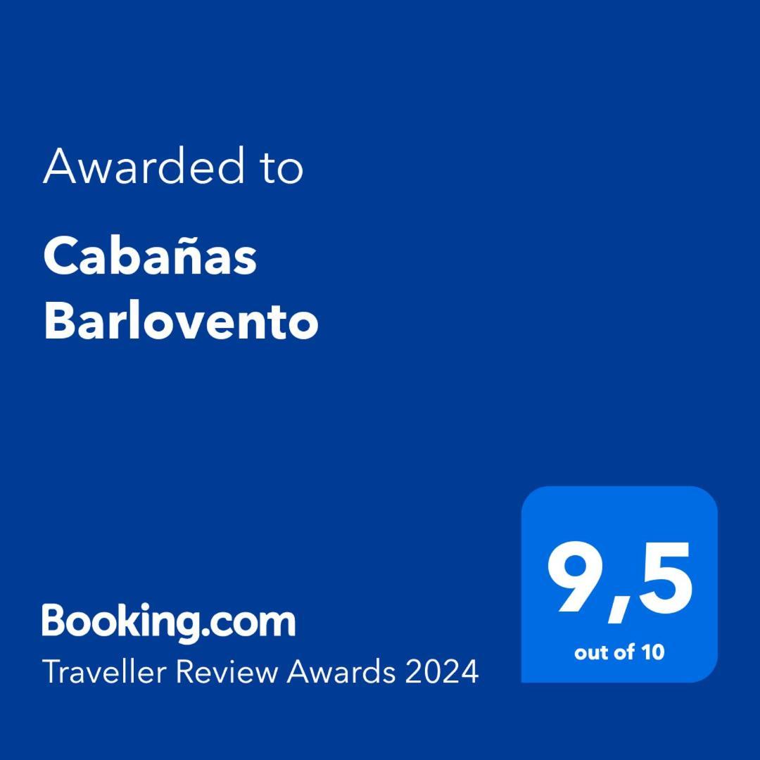 Cabanas Barlovento San Carlos de Bariloche Ngoại thất bức ảnh